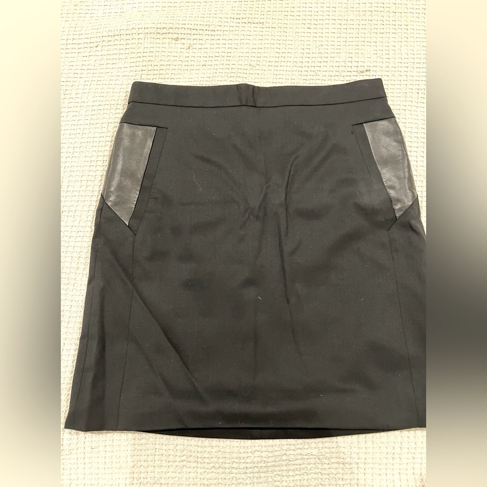 Kooples Skirt